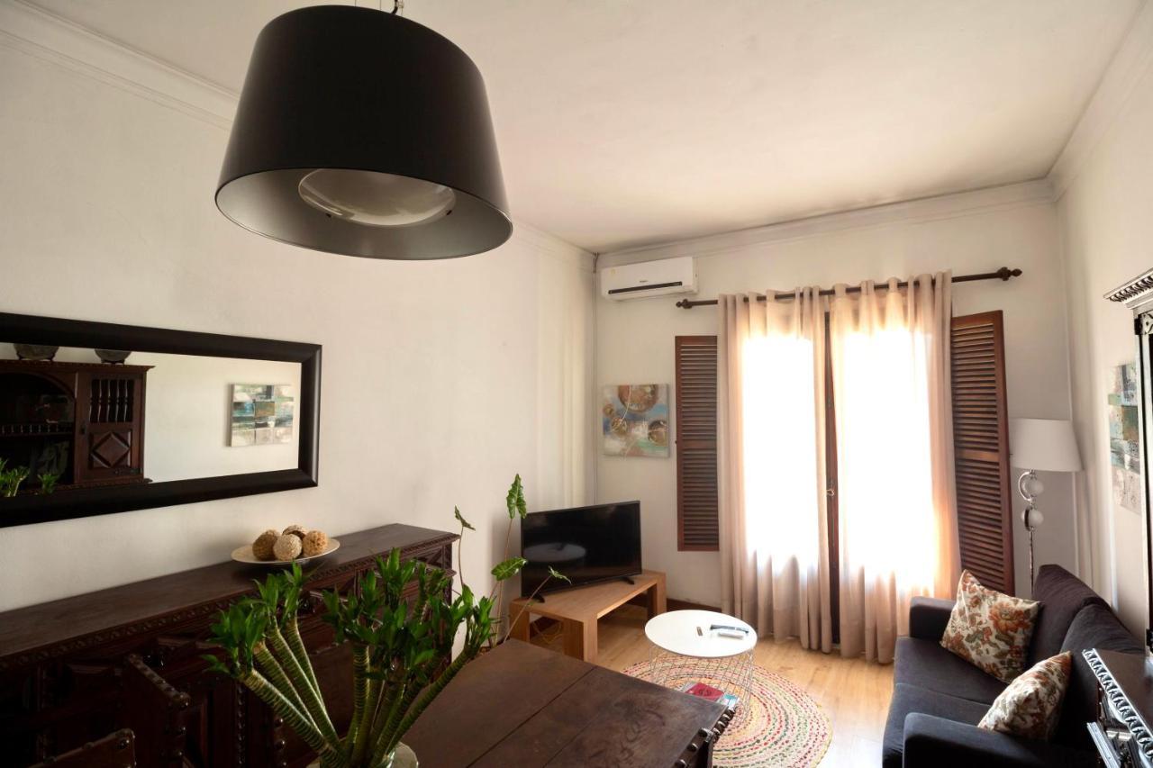 Apartamento Do Arquinho I - By Vinteoito Амаранте Экстерьер фото